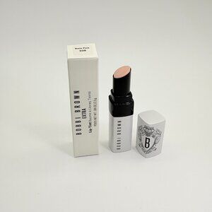 BOBBI BROWN EXTRA Lip Tint Balm BARE PINK